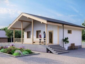 NEO HOUSE