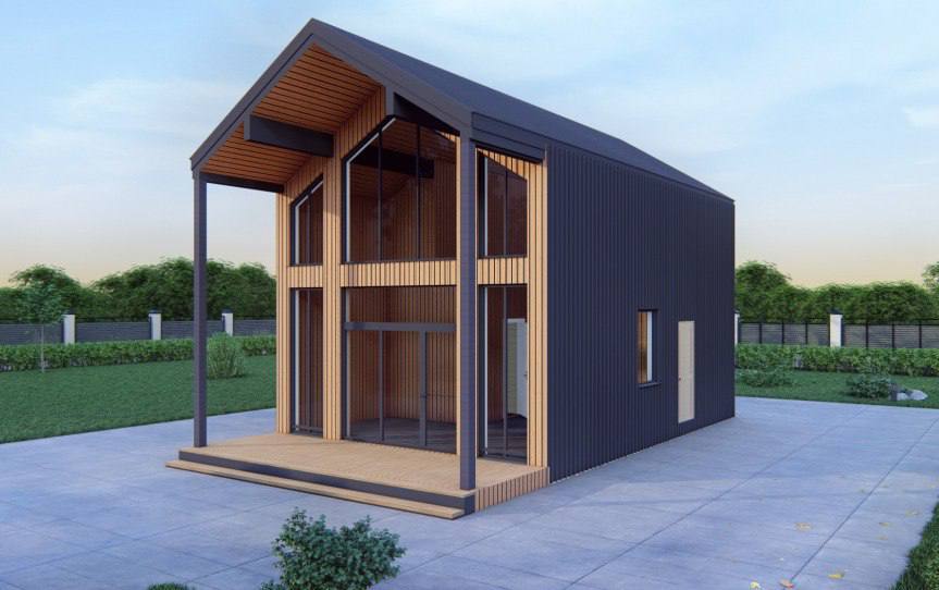 image47 URBAN HOUSE