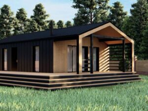 INSTA HOUSE