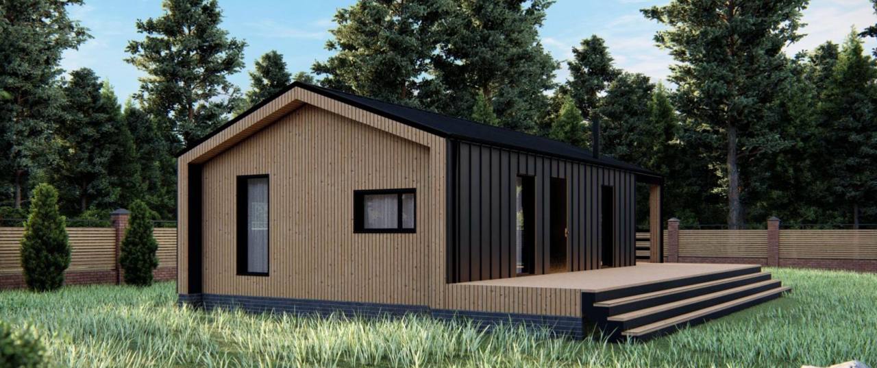 image57 INSTA HOUSE — изображение 3