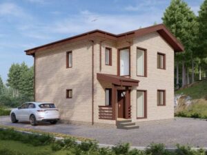 VILLA NOSTRA