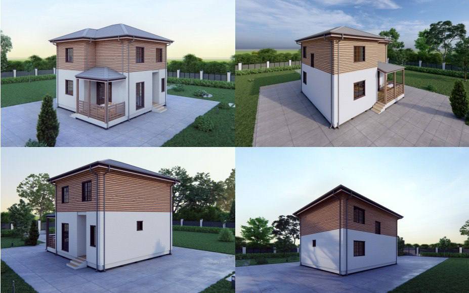 image80 CRAFT HOUSE — изображение 2