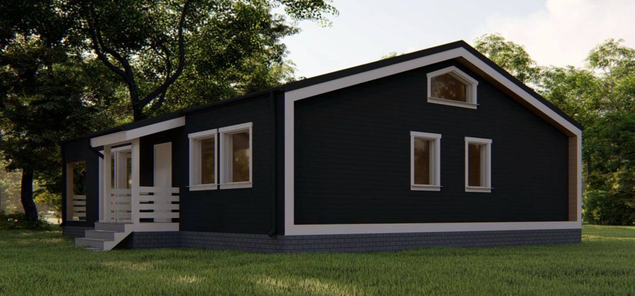 image85 LOOMY HOUSE — изображение 2