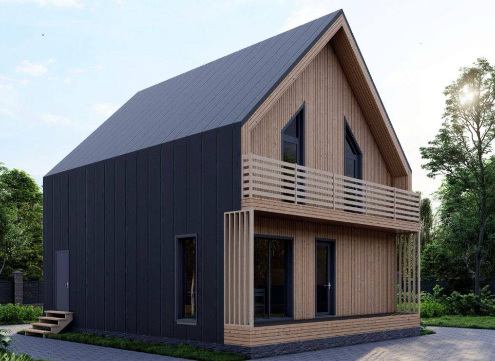 image92 SUNNY HOUSE — изображение 2