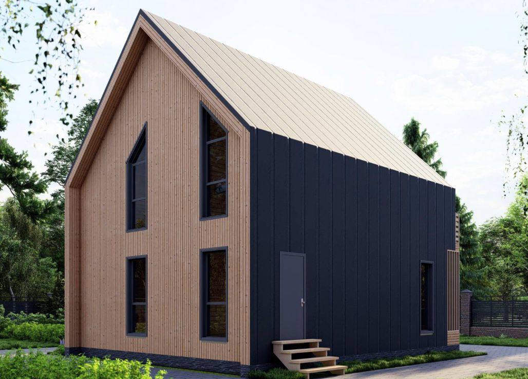 image93 SUNNY HOUSE — изображение 3