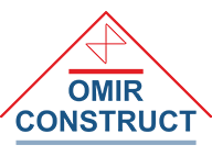 Omir Construct